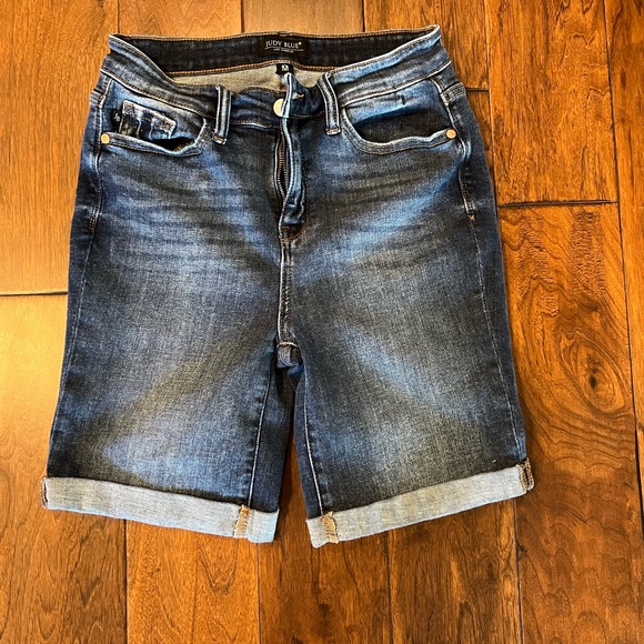 Judy Blue Pants - Judy Blue shorts